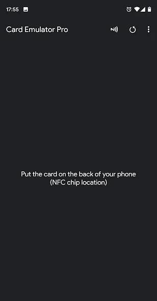 nfc card emulator pro crack